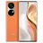 4G 12 GB RAM 256 GB Orange