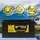 Universal Power UPA12-120 120Ah 12V