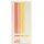Jil Sander Sun Shake Eau de Toilette 100 ml