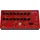 Blackstar Interactive Blackstar Dept. 10 Amped 2