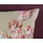 Good Morning Miran Blumen Mehrfarbig 200 x 200 cm + 2 x 80 x 80 cm