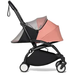 Babyzen Moskitonetz für Newborn Kit 0+