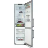 Miele KFN 4795 AD
