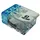 PROTEC.class PSK 240H Hebelsteckklemme, 2x0,2-4,0mm2