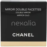 Chanel Miroir Double Facettes