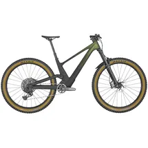 Scott Genius ST 910 Modell 2023