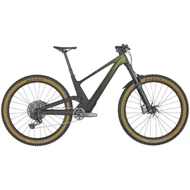 Scott Genius ST 910 Modell 2023
