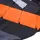 Wolkenstürmer Paraflex Trainer 2.3 1,7 qm schwarz/orange