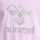 hummel hmlFLOWY Kleid Mädchen 3308 orchid bloom 110