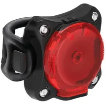 Lezyne Zecto Drive 200+ Rücklicht