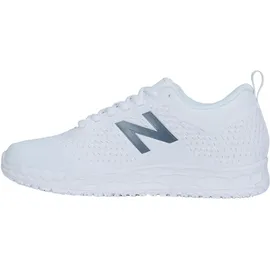 New Balance 906SR Damen Weite E Weiß 43