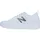 New Balance 906SR Damen Weite E Weiß 43