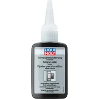 LIQUI MOLY Schraubensicherung 3804 50 g