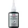 LIQUI MOLY Schraubensicherung 3804 50 g