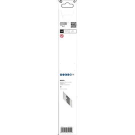 Bosch PRO Ice S1211K Säbelsägeblatt 300 mm 2 St.