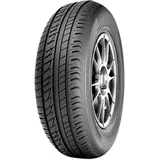 Nordexx NS3000 155/80 R13 79T