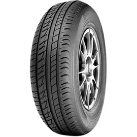 Nordexx NS3000 155/80 R13 79T