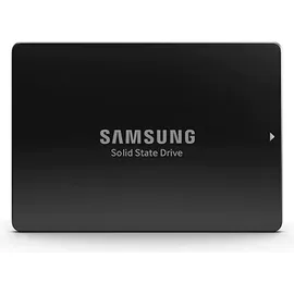 Samsung OEM Datacenter SSD PM893 3.84TB, 2.5" / SATA 6Gb/s