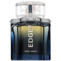 Swiss Arabian Mr Edge Eau de Parfum 100 ml
