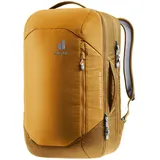 Deuter Aviant Carry On 28 Handgepäck Reiserucksack