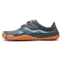 Vibram Fivefingers Kso Evo Wanderschuhe - Grey / Orange - EU 41