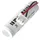 AccuCell F2-40BL Mitsubishi F2-40BL Batterie, Lithium battery for PLC