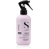 Alfaparf Milano Semi di Lino Sculpting Haarspray 250 ml
