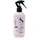 Alfaparf Milano Semi di Lino Sculpting Haarspray 250 ml