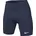 Pro Dri-FIT Strike Funktionshose kurz Herren 410 midnight navy/white M