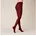 Strumpfhose 60 60 Strumpfhose 40-42
