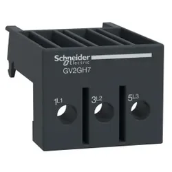 Schneider Electric GV2GH7 Phasentrenner für GV2p.H7