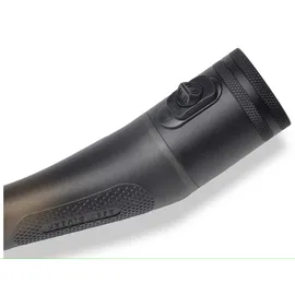 Best Divers Cobra Tauchlampe