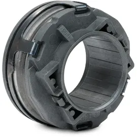 Sachs Kupplungssatz ZMS Modul 2290 601 032