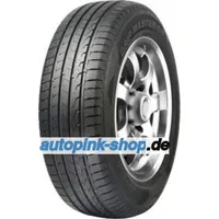 Linglong Grip Master C/S 225/55 R17 101V XL