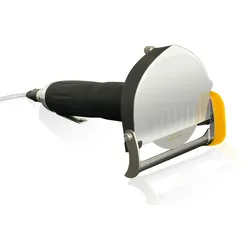 POTIS Elektrisches Gyrosmesser Dönermesser Robocut R 9000 Elektro