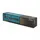 Kyocera TK-8705C cyan