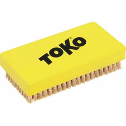 Toko Base Brush Copper neutral (0000)