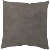 HOME WOHNIDEEN Elmer mit verdecktem Reißverschluss