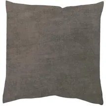 HOME WOHNIDEEN Elmer mit verdecktem Reißverschluss