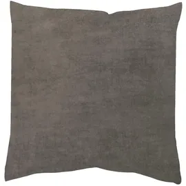 HOME WOHNIDEEN Elmer mit verdecktem Reißverschluss