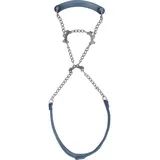 Snowline Chainsen City Schuhkette Schwarz XL
