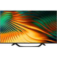 Hisense 43A63H
