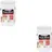 Versele-Laga NutriBird Handmix Papageienfutter 500 g