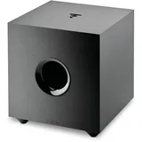 Focal Subwoofer Sib Cub 2 schwarz