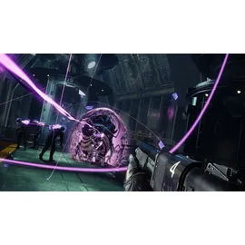 Doom Eternal (USK) (PS4)