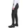 JACK & JONES Marco Bowie Chinohose Slim Fit Grau 32 32