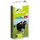 Cuxin DCM Rinderdung 20 kg
