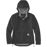 CARHARTT Anorak Damen - XS