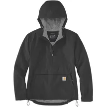 CARHARTT Anorak Damen - XS