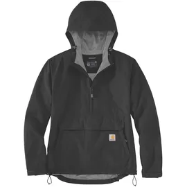 CARHARTT Anorak Damen - XS
